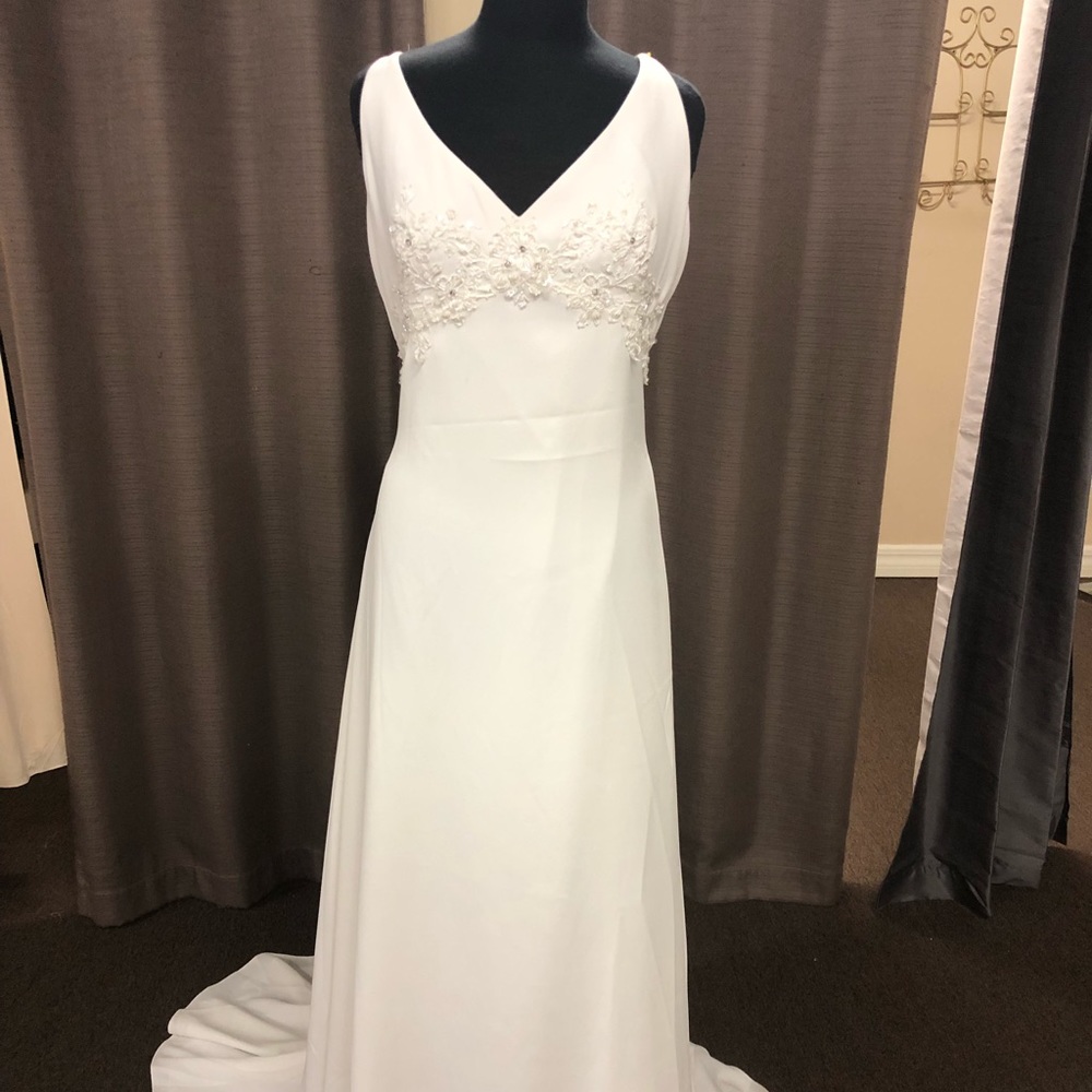 Bridal,  Gown , Wedding, Formal